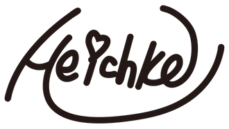 Heichkell