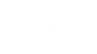 Heichkell
