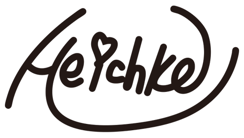 Heichkell